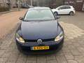 Volkswagen Golf 1.2 TSI Climate Cruise 5drs Hatchback Blau - thumbnail 7