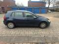 Volkswagen Golf 1.2 TSI Climate Cruise 5drs Hatchback Blau - thumbnail 4