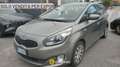 Kia Carens 1.7 CRDi 115 CV Cool Grijs - thumbnail 1
