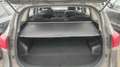 Kia Carens 1.7 CRDi 115 CV Cool Grigio - thumbnail 12