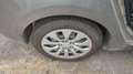 Kia Carens 1.7 CRDi 115 CV Cool Grigio - thumbnail 4