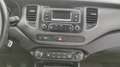 Kia Carens 1.7 CRDi 115 CV Cool Grigio - thumbnail 10