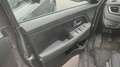 Kia Carens 1.7 CRDi 115 CV Cool Grigio - thumbnail 14