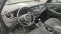 Kia Carens 1.7 CRDi 115 CV Cool Grigio - thumbnail 13