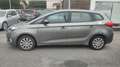 Kia Carens 1.7 CRDi 115 CV Cool Grijs - thumbnail 17