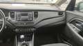 Kia Carens 1.7 CRDi 115 CV Cool Grijs - thumbnail 6