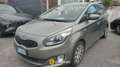 Kia Carens 1.7 CRDi 115 CV Cool Grigio - thumbnail 1