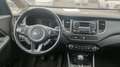 Kia Carens 1.7 CRDi 115 CV Cool Grigio - thumbnail 3