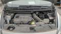 Kia Carens 1.7 CRDi 115 CV Cool Grigio - thumbnail 5