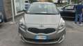 Kia Carens 1.7 CRDi 115 CV Cool Grijs - thumbnail 18