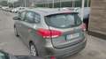 Kia Carens 1.7 CRDi 115 CV Cool Grigio - thumbnail 2