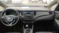 Kia Carens 1.7 CRDi 115 CV Cool Grigio - thumbnail 9