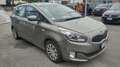 Kia Carens 1.7 CRDi 115 CV Cool Grigio - thumbnail 16