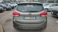 Kia Carens 1.7 CRDi 115 CV Cool Grigio - thumbnail 15