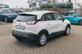 Opel Crossland X 1.2 Turbo Edition Blanc - thumbnail 3