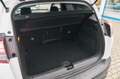 Opel Crossland X 1.2 Turbo Edition Blanc - thumbnail 17