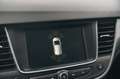 Opel Crossland X 1.2 Turbo Edition Blanc - thumbnail 22