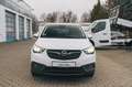 Opel Crossland X 1.2 Turbo Edition Blanc - thumbnail 8