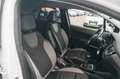 Opel Crossland X 1.2 Turbo Edition Blanc - thumbnail 19