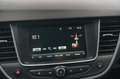 Opel Crossland X 1.2 Turbo Edition Blanc - thumbnail 21