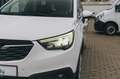 Opel Crossland X 1.2 Turbo Edition Blanc - thumbnail 9