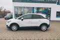Opel Crossland X 1.2 Turbo Edition Blanc - thumbnail 6
