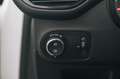 Opel Crossland X 1.2 Turbo Edition Blanc - thumbnail 15