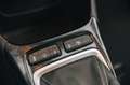 Opel Crossland X 1.2 Turbo Edition Blanc - thumbnail 24