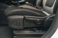 Opel Crossland X 1.2 Turbo Edition Blanc - thumbnail 14