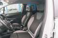 Opel Crossland X 1.2 Turbo Edition Blanc - thumbnail 13