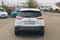 Opel Crossland X 1.2 Turbo Edition Blanc - thumbnail 4