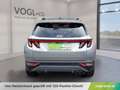 Hyundai TUCSON Allrad Tucson 1,6 T-GDI Hybrid 4WD Prestige Line Zilver - thumbnail 7