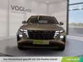Hyundai TUCSON Allrad Tucson 1,6 T-GDI Hybrid 4WD Prestige Line Zilver - thumbnail 6