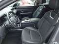 Hyundai TUCSON Allrad Tucson 1,6 T-GDI Hybrid 4WD Prestige Line Zilver - thumbnail 5