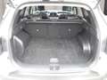 Hyundai TUCSON Allrad Tucson 1,6 T-GDI Hybrid 4WD Prestige Line Zilver - thumbnail 11