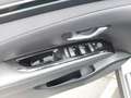 Hyundai TUCSON Allrad Tucson 1,6 T-GDI Hybrid 4WD Prestige Line Zilver - thumbnail 17
