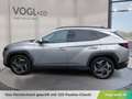 Hyundai TUCSON Allrad Tucson 1,6 T-GDI Hybrid 4WD Prestige Line Zilver - thumbnail 2