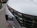 Hyundai TUCSON Allrad Tucson 1,6 T-GDI Hybrid 4WD Prestige Line Zilver - thumbnail 18