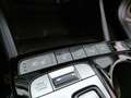 Hyundai TUCSON Allrad Tucson 1,6 T-GDI Hybrid 4WD Prestige Line Zilver - thumbnail 15