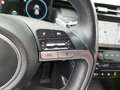 Hyundai TUCSON Allrad Tucson 1,6 T-GDI Hybrid 4WD Prestige Line Zilver - thumbnail 16