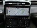 Hyundai TUCSON Allrad Tucson 1,6 T-GDI Hybrid 4WD Prestige Line Zilver - thumbnail 9