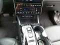 Hyundai TUCSON Allrad Tucson 1,6 T-GDI Hybrid 4WD Prestige Line Zilver - thumbnail 8