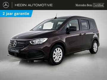 200 L1 Advanced Plus Dodehoekassistent | Smartphon