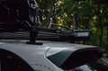 Porsche Cayenne 3.0 S E-Hybrid Beige - thumbnail 9