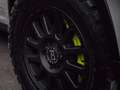 Porsche Cayenne 3.0 S E-Hybrid Beige - thumbnail 11