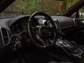 Porsche Cayenne 3.0 S E-Hybrid Beige - thumbnail 18