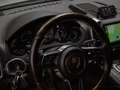 Porsche Cayenne 3.0 S E-Hybrid Beige - thumbnail 17