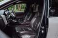 Porsche Cayenne 3.0 S E-Hybrid Beige - thumbnail 12