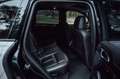 Porsche Cayenne 3.0 S E-Hybrid Beige - thumbnail 4
