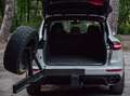 Porsche Cayenne 3.0 S E-Hybrid Beige - thumbnail 5